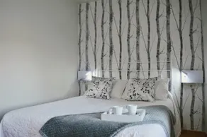 Linde Apartment in Muros - Image 2