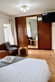 Linde Apartment in Muros - Image 4