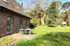 Unique woodland retreat - the perfect get away - Image 4
