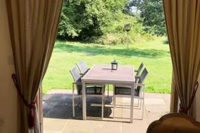 Unique woodland retreat - the perfect get away - Image 3