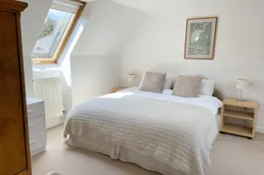Unique woodland retreat - the perfect get away - Image 5