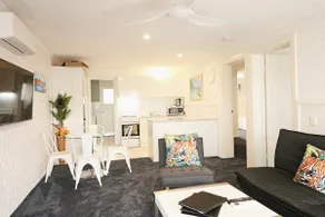 Aquarius Merimbula 2x bedroom Superior unit - Image 4