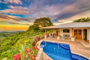 The Retreat at Blue Mountain Farms - Image 4