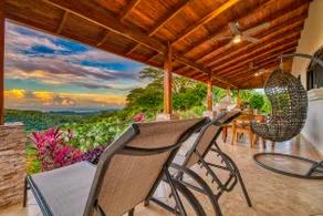 The Retreat at Blue Mountain Farms - Image 3