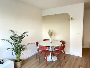 2 bedrooms apartment near Paris & Disneyland - Image 2