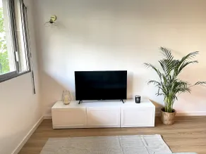 2 bedrooms apartment near Paris & Disneyland - Image 4