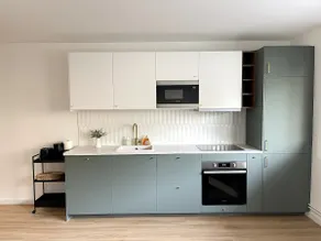 2 bedrooms apartment near Paris & Disneyland - Image 5