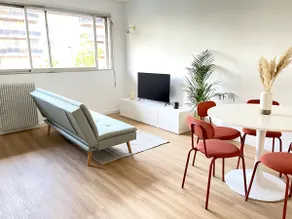 2 bedrooms apartment near Paris & Disneyland - Image 3