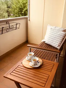 Bruna House ”Feel at Home When You're Away” - Image 3