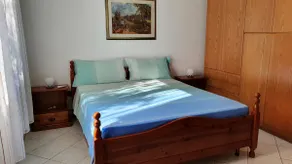 Apartment La Rosa dei Venti - Image 5