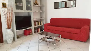 Apartment La Rosa dei Venti - Image 4