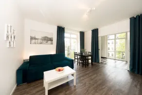 L.E. Home II - Image 4