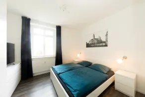 L.E. Home II - Image 3