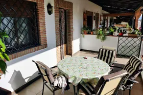 Casa Rural Alamillo - Image 2