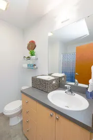 Funky 1BR Studio w/ Parking | Heart of Short North - Image 2