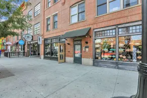 Funky 1BR Studio w/ Parking | Heart of Short North - Image 5