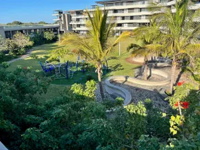Sibaya Pebble Beach Luxury Apartment 122 - Image 4