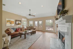 Stone Oak Oasis with Private Pool and Grill! - Image 4