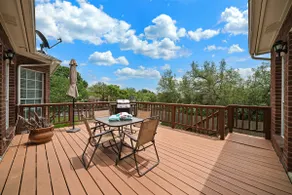 Stone Oak Oasis with Private Pool and Grill! - Image 5