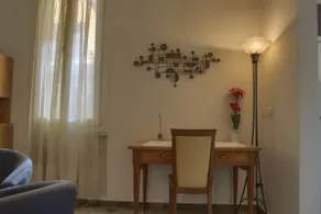 Apartment Bologna Mazzini Fiera Sant'Orsola - Image 5