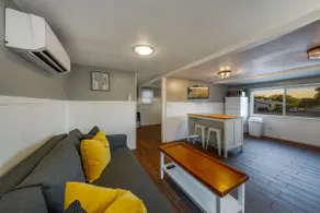 Charming, 1 BR 1 BA, Near U of A, Fenced - Image 4