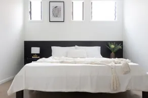 Bright apartment in a quiet location, 3 bedrooms - Image 5