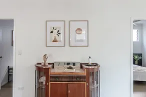 Bright apartment in a quiet location, 3 bedrooms - Image 4