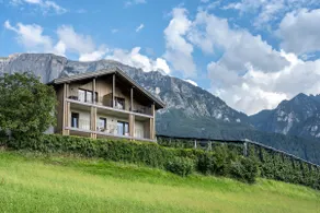 Studio with sauna and unique panoramic view - Image 3