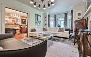 MANOIR HISTORIQUE DE LUXE | MARIAGES | TORONTO CENTRAL - Image 2