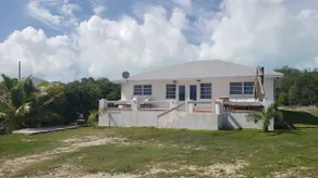 Ocean Mist Villa - Image 4
