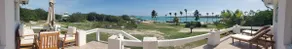 Ocean Mist Villa - Image 5
