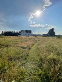 La Maison Blanche – Barachois - Image 2