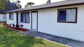 Fort Myers Home Near Beach | Pets OK | Sleeps 8 - Image 2