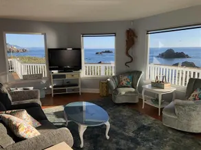 Oceans Edge is Ocean Front! - Image 2
