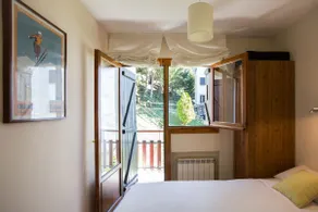 Rubén's Apartments, Foratata Apartment - Image 5