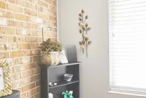 Casa Ramona - At The Beach! - Image 4