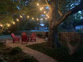Spacious Home w/ Backyard Patio Near Downtown GR - Image 2