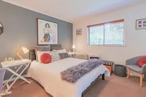 Lenah Valley Retreat - Beautiful Annex - Image 2