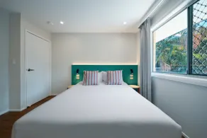 Brand New Two Bedroom Apartment - Image 3