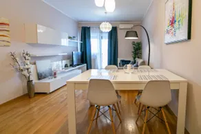 Trendy apartment 5 min to city centre!` - Image 4