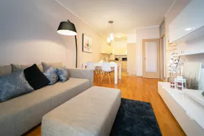 Trendy apartment 5 min to city centre!` - Image 5