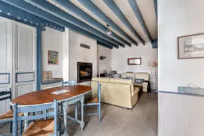 Lovely little house - Image 5