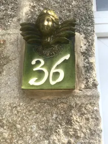 Lovely little house - Image 2