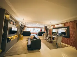 Cinema-themed apartment, 3 blocks from Rua Coberta! - Image 5