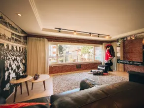 Cinema-themed apartment, 3 blocks from Rua Coberta! - Image 4