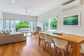 Belmore Terraza 3/15 - Sunshine Cove - Image 3