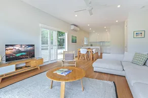 Belmore Terraza 3/15 - Sunshine Cove - Image 2
