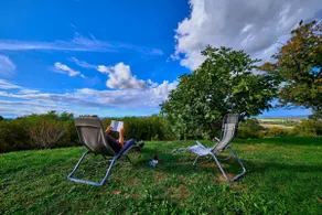 Holiday House (apartment) Podhamer A - Image 3