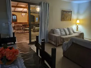 Beautiful farm in the Espírito Santo mountains - Image 3