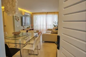 TERRAMARIS - OCEANFRONT GATED COMMUNITY ★★★★★ - Image 5